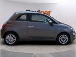 fiat-500-2021-gasolina-999cc