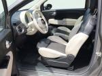 fiat-500-2021-gasolina-999cc