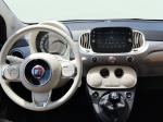 fiat-500-2021-gasolina-999cc