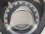 fiat-500-2021-gasolina-999cc