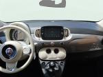 fiat-500-2021-gasolina-999cc