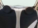 fiat-500-2021-gasolina-999cc