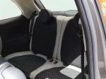 fiat-500-2021-gasolina-999cc