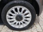 fiat-500-2021-gasolina-999cc