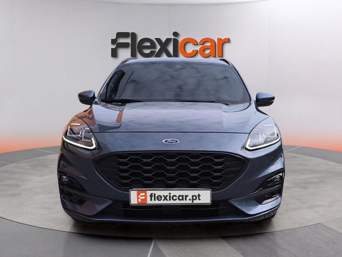 ford-kuga-2022-diesel-1499cc