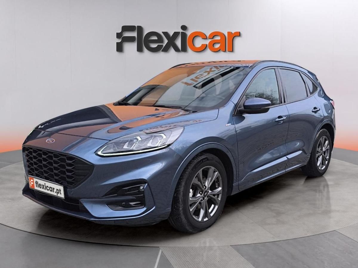 ford-kuga-2022-diesel-1499cc