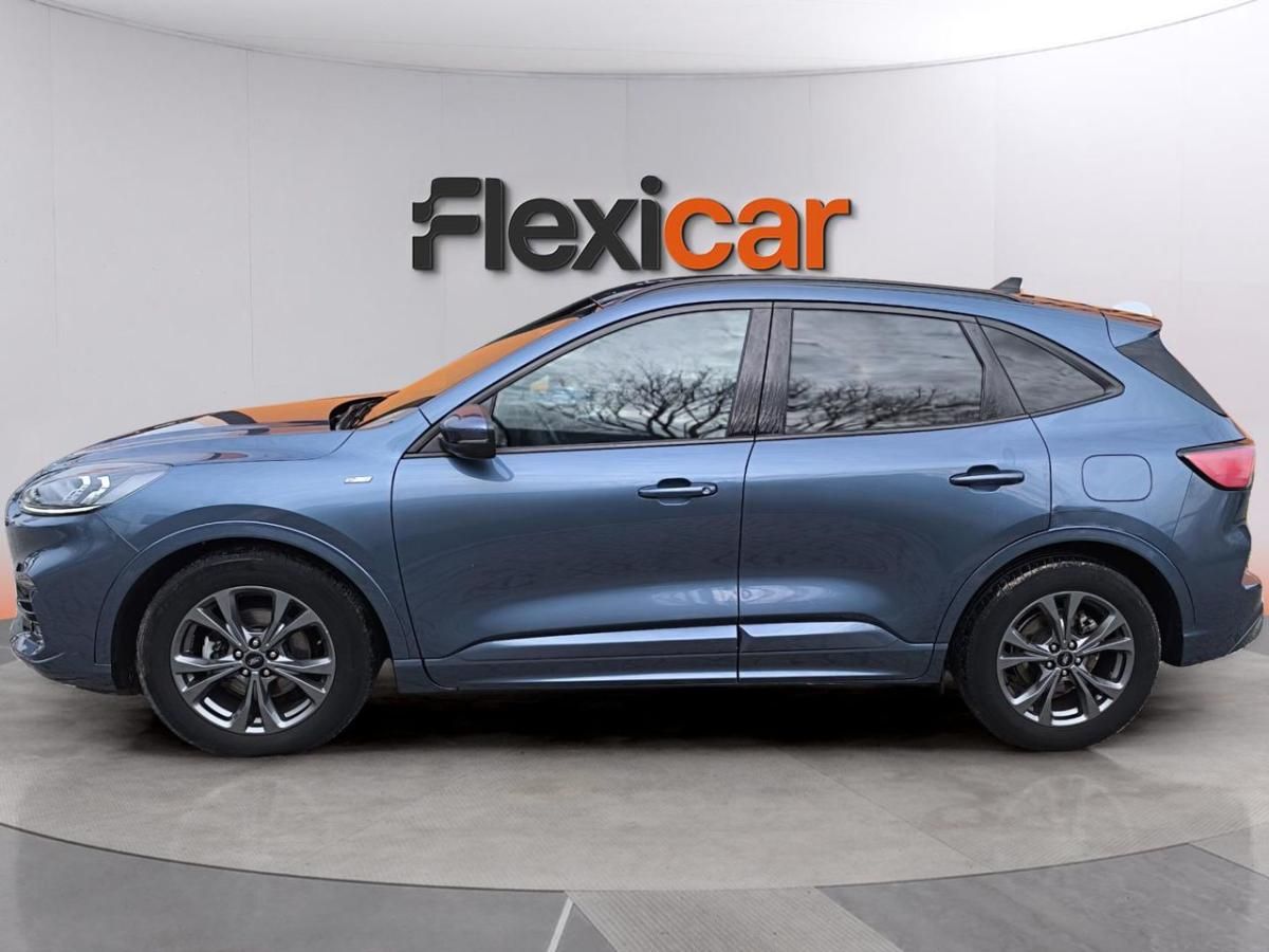 ford-kuga-2022-diesel-1499cc
