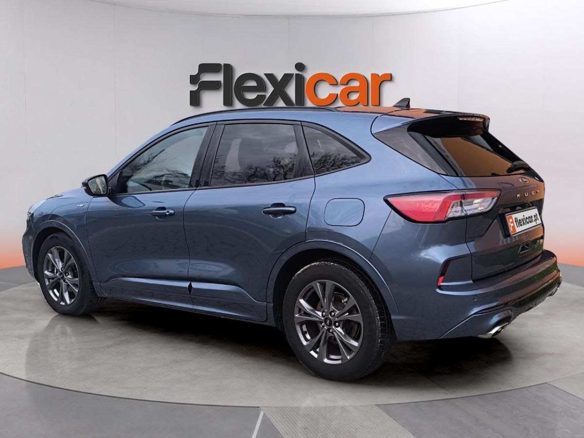 ford-kuga-2022-diesel-1499cc