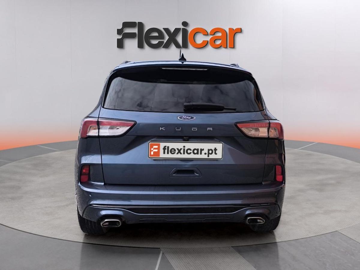 ford-kuga-2022-diesel-1499cc