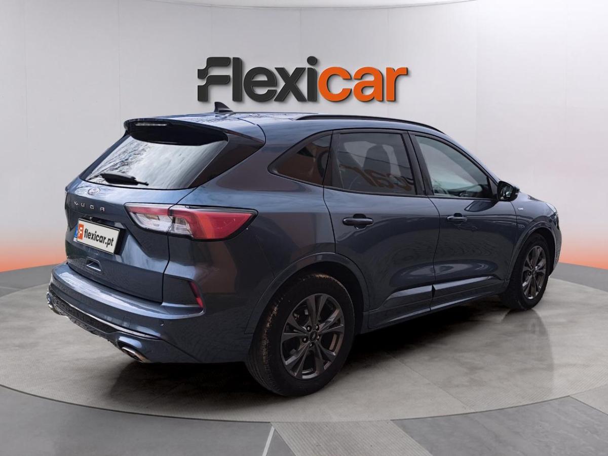ford-kuga-2022-diesel-1499cc
