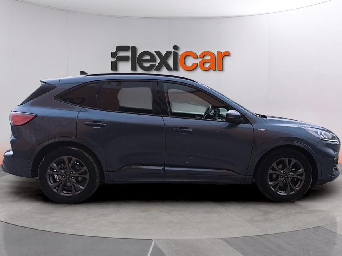 ford-kuga-2022-diesel-1499cc