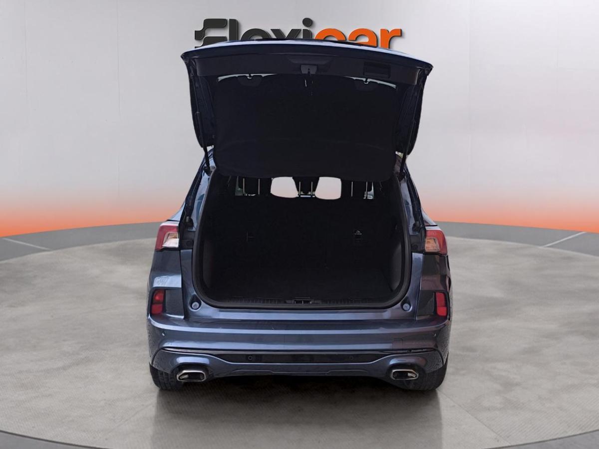 ford-kuga-2022-diesel-1499cc
