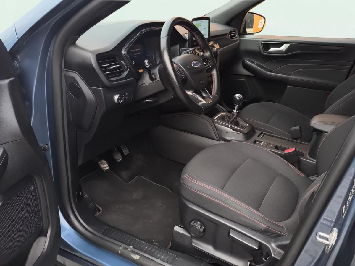 ford-kuga-2022-diesel-1499cc