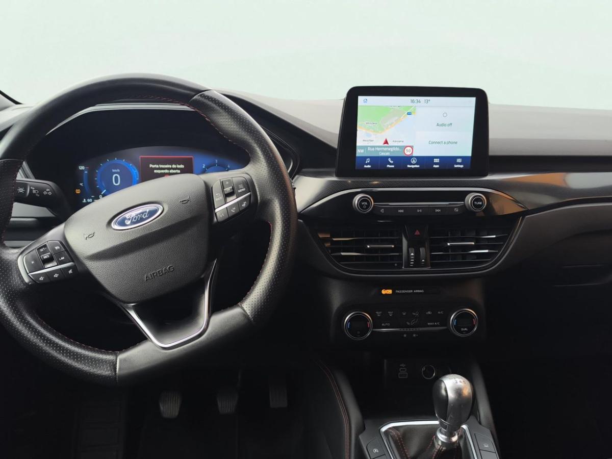 ford-kuga-2022-diesel-1499cc