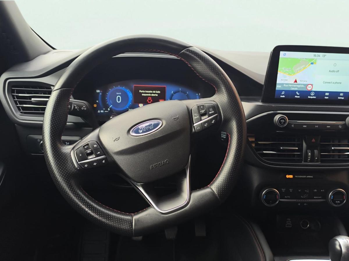 ford-kuga-2022-diesel-1499cc