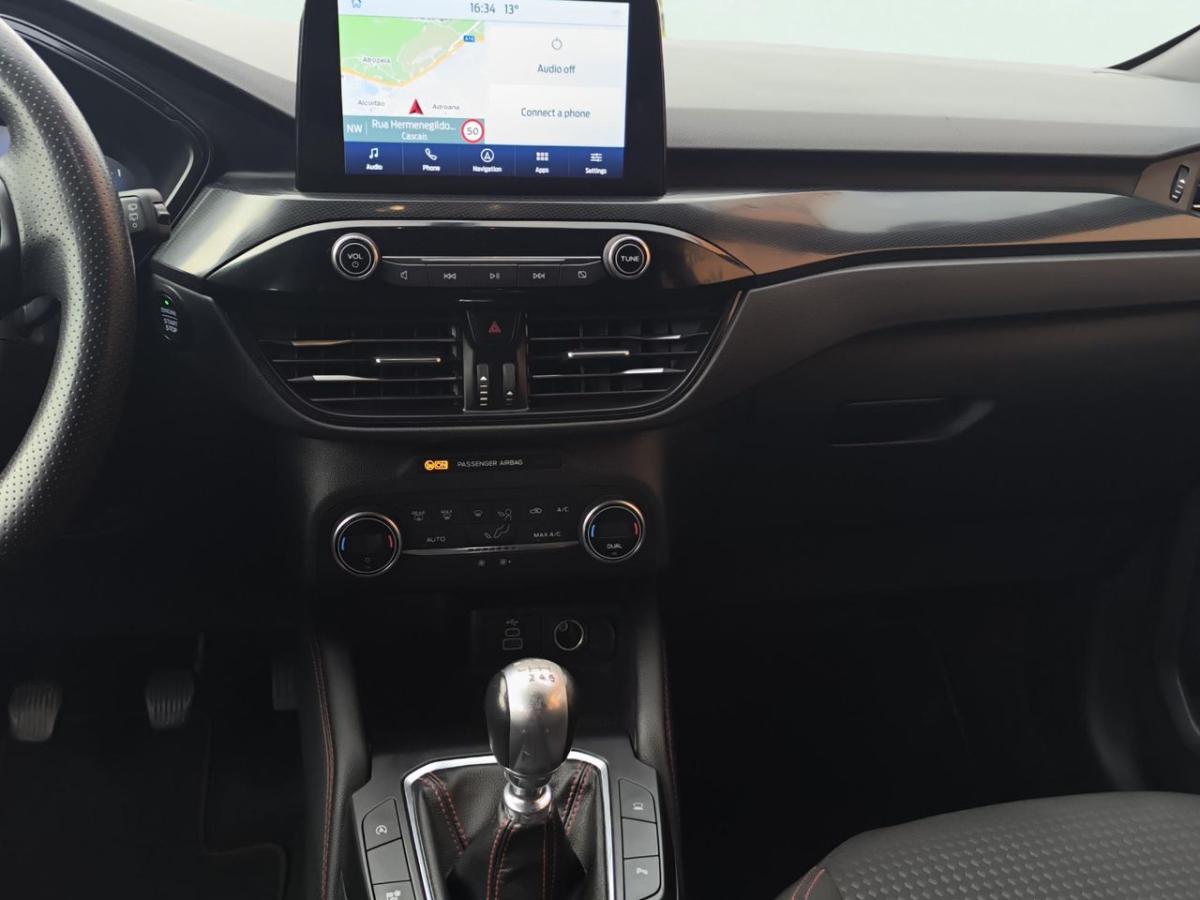 ford-kuga-2022-diesel-1499cc