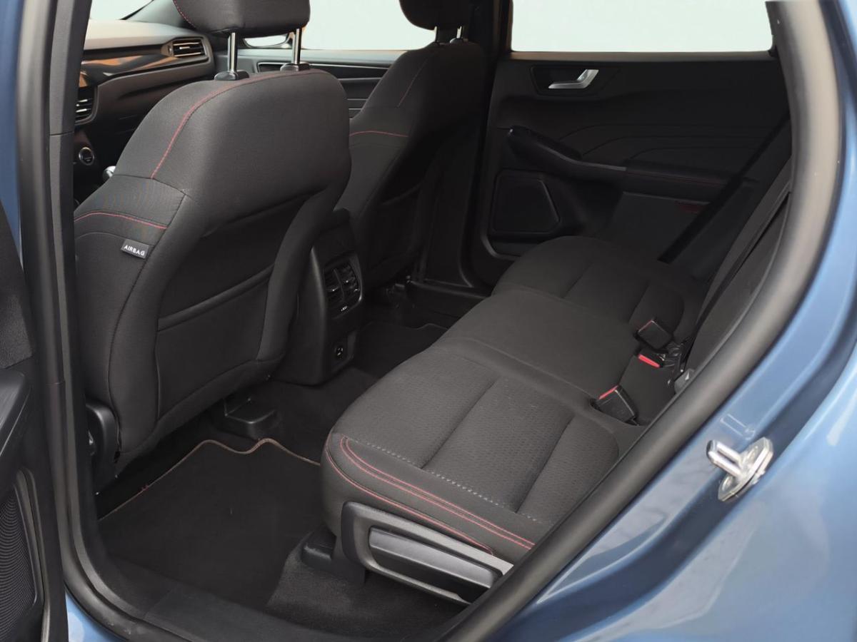 ford-kuga-2022-diesel-1499cc