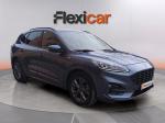 ford-kuga-2022-diesel-1499cc