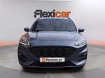 ford-kuga-2022-diesel-1499cc