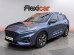 ford-kuga-2022-diesel-1499cc