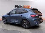 ford-kuga-2022-diesel-1499cc