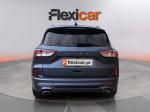 ford-kuga-2022-diesel-1499cc
