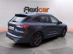 ford-kuga-2022-diesel-1499cc