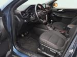 ford-kuga-2022-diesel-1499cc
