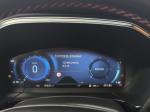 ford-kuga-2022-diesel-1499cc