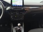 ford-kuga-2022-diesel-1499cc