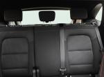ford-kuga-2022-diesel-1499cc