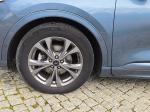 ford-kuga-2022-diesel-1499cc
