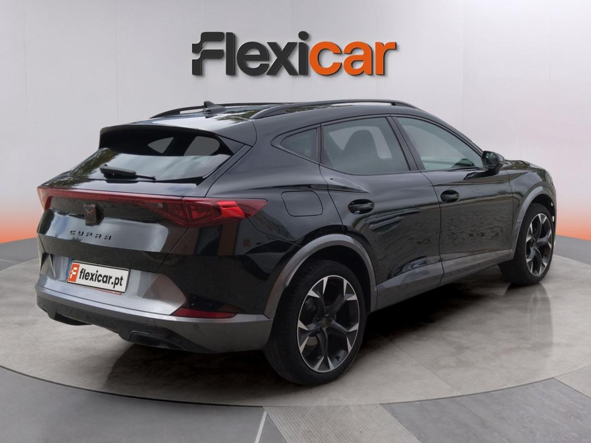 cupra-formentor-2021-diesel-1968cc