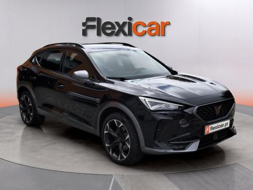 cupra-formentor-2021-diesel-1968cc