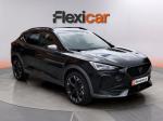 cupra-formentor-2021-diesel-1968cc