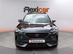 cupra-formentor-2021-diesel-1968cc