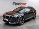 cupra-formentor-2021-diesel-1968cc