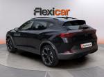 cupra-formentor-2021-diesel-1968cc