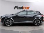 cupra-formentor-2021-diesel-1968cc