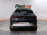 cupra-formentor-2021-diesel-1968cc