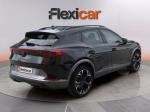 cupra-formentor-2021-diesel-1968cc