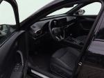 cupra-formentor-2021-diesel-1968cc