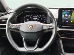 cupra-formentor-2021-diesel-1968cc