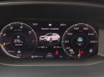 cupra-formentor-2021-diesel-1968cc