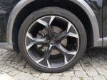 cupra-formentor-2021-diesel-1968cc