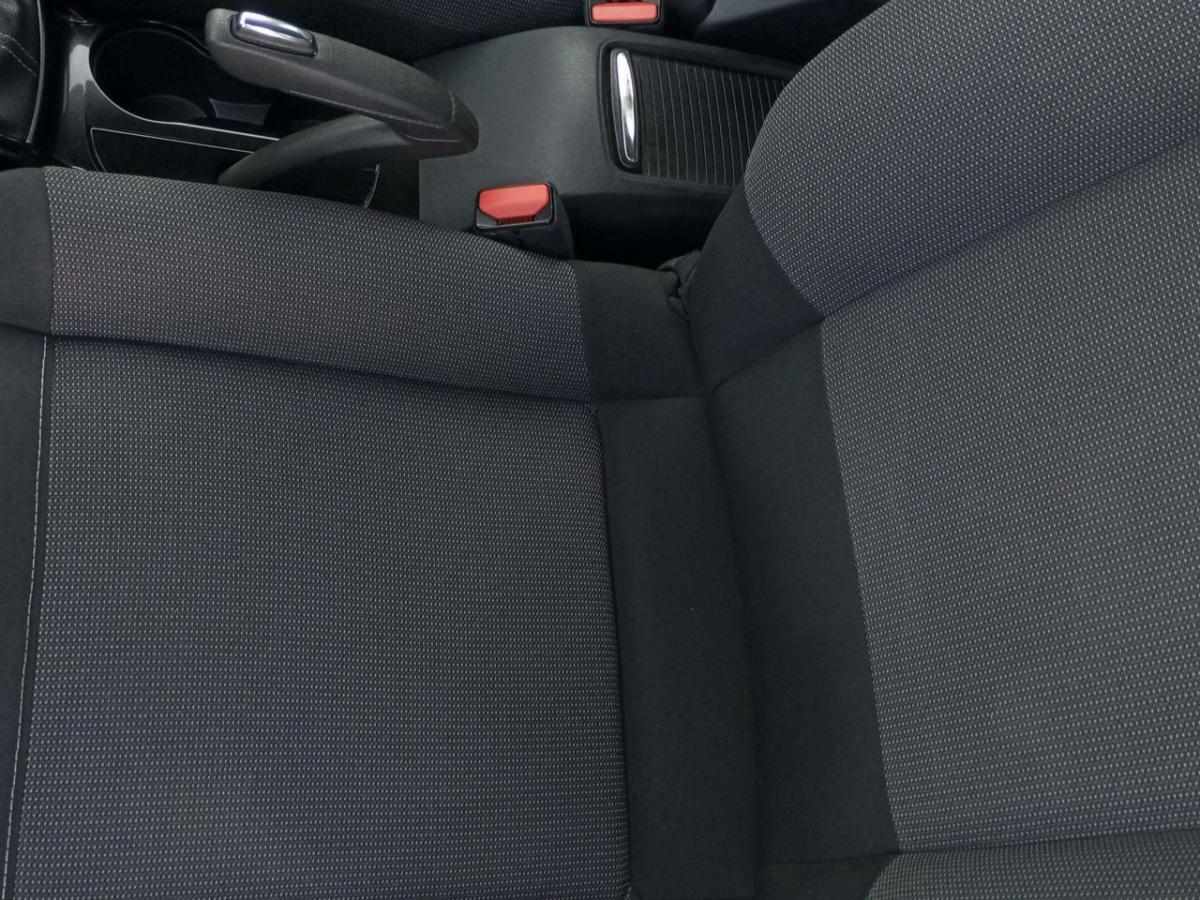 citroen-c3-aircross-2022-diesel-1499cc
