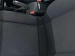 citroen-c3-aircross-2022-diesel-1499cc