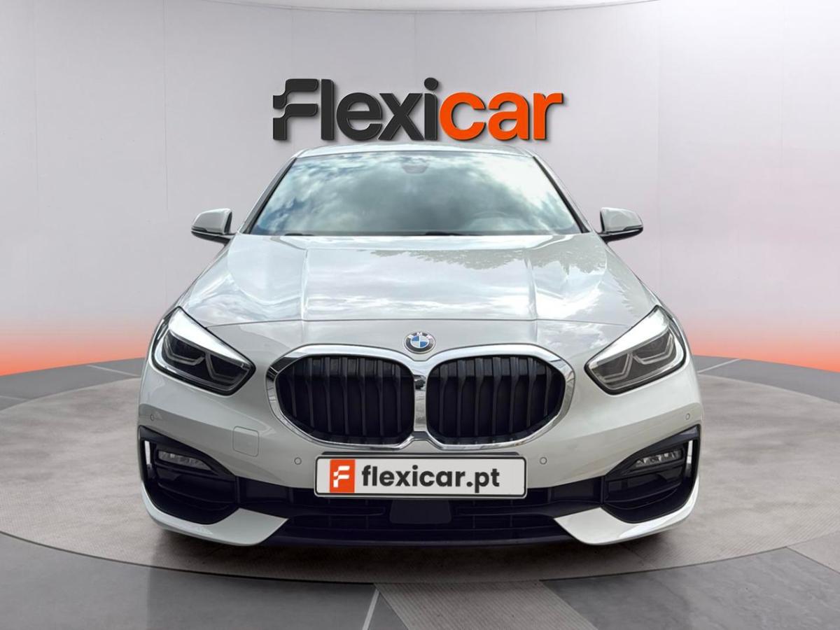 bmw-serie-1-2020-diesel-1496cc