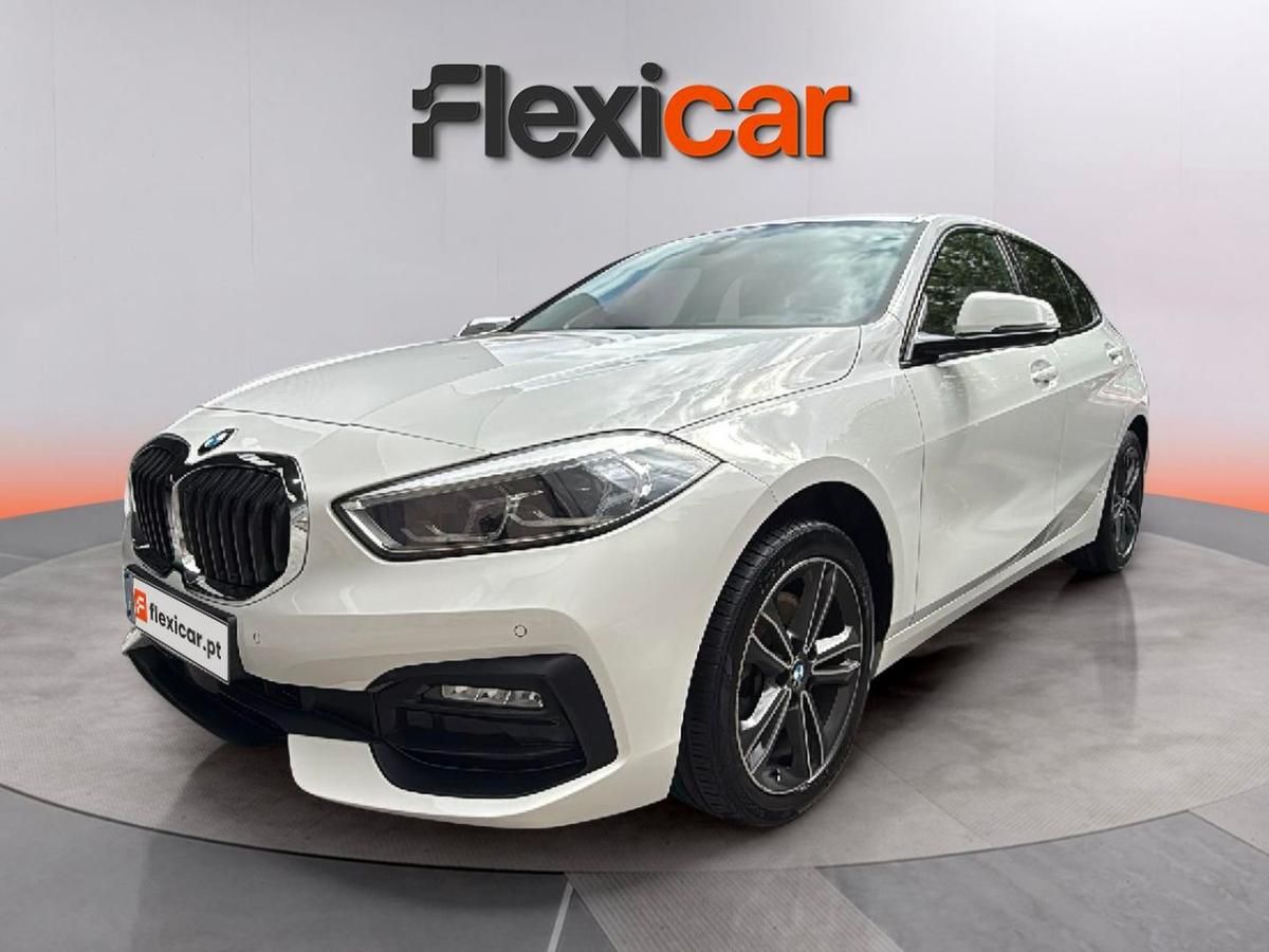 bmw-serie-1-2020-diesel-1496cc