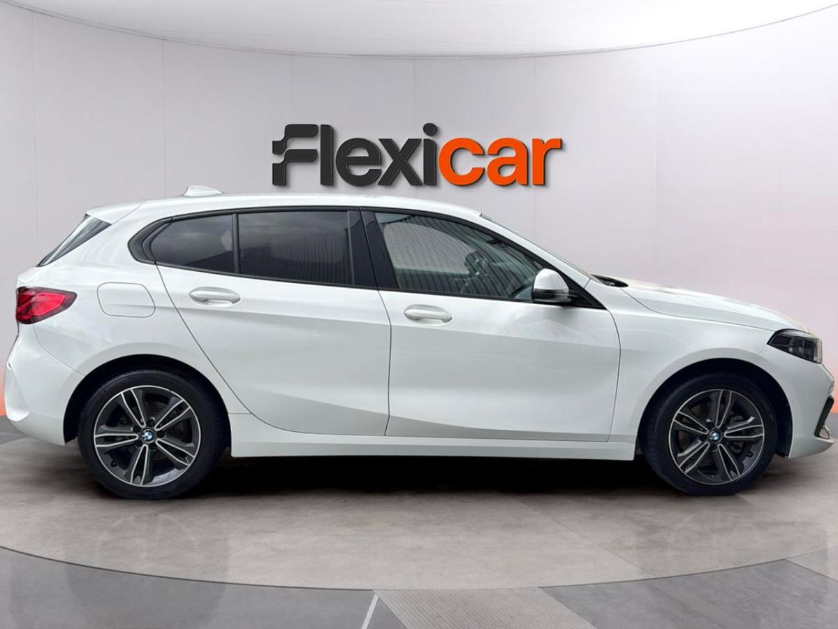 bmw-serie-1-2020-diesel-1496cc